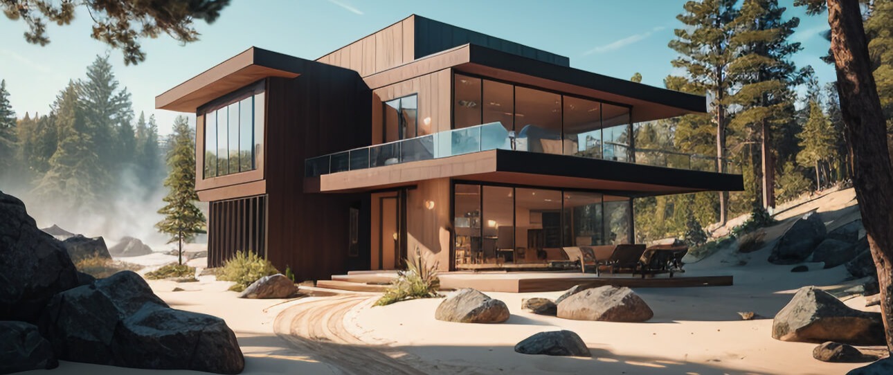 Elevating Construction Excellence Foundations for Life