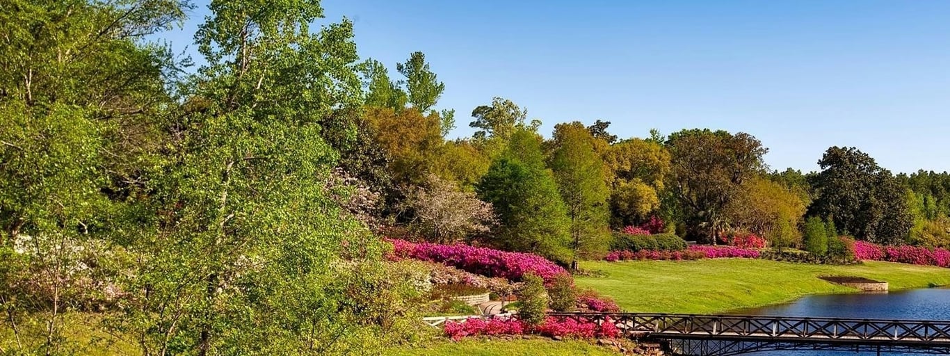 Furniture production